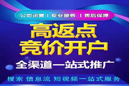 百度推广收费标准调整：案例分析与应对策略